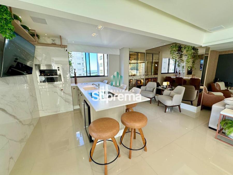 quarta imagem imóvel