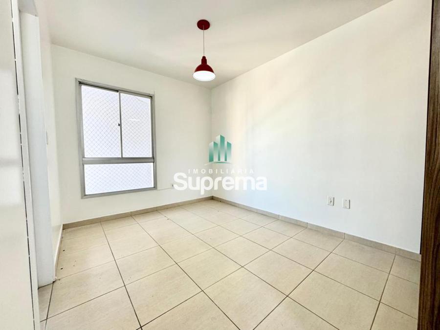 segunda imagem imóvel