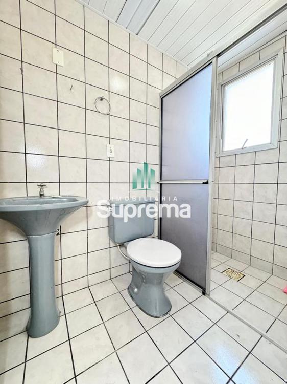 terceira imagem imóvel