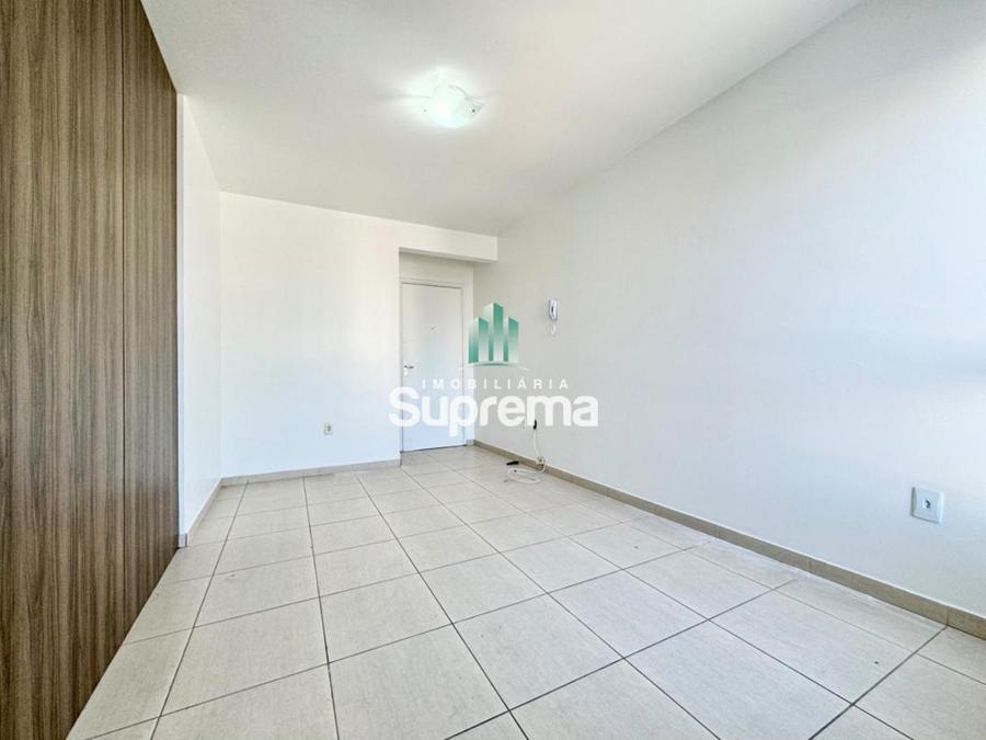 quarta imagem imóvel