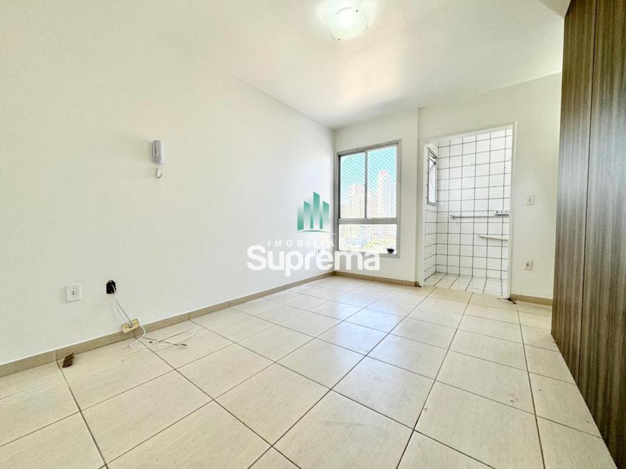 quinta imagem imóvel