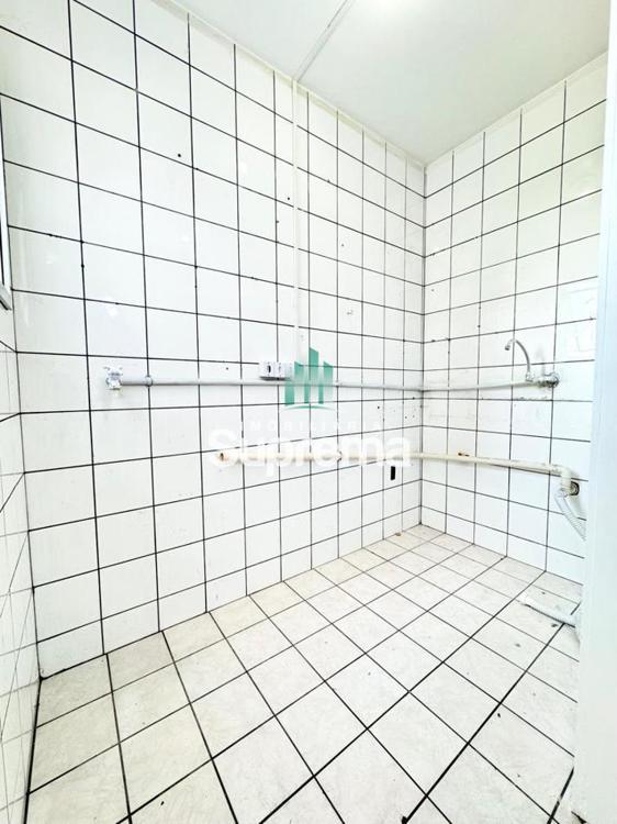 quarta imagem imóvel