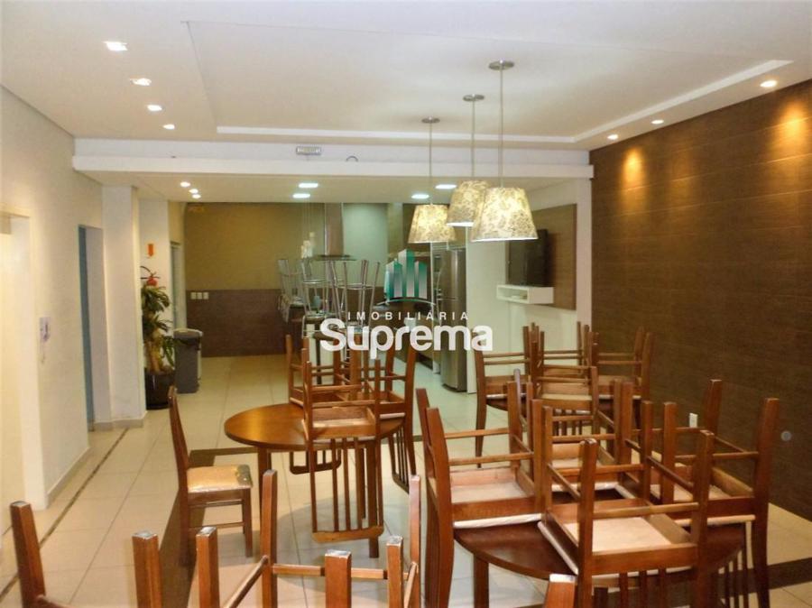 quinta imagem imóvel