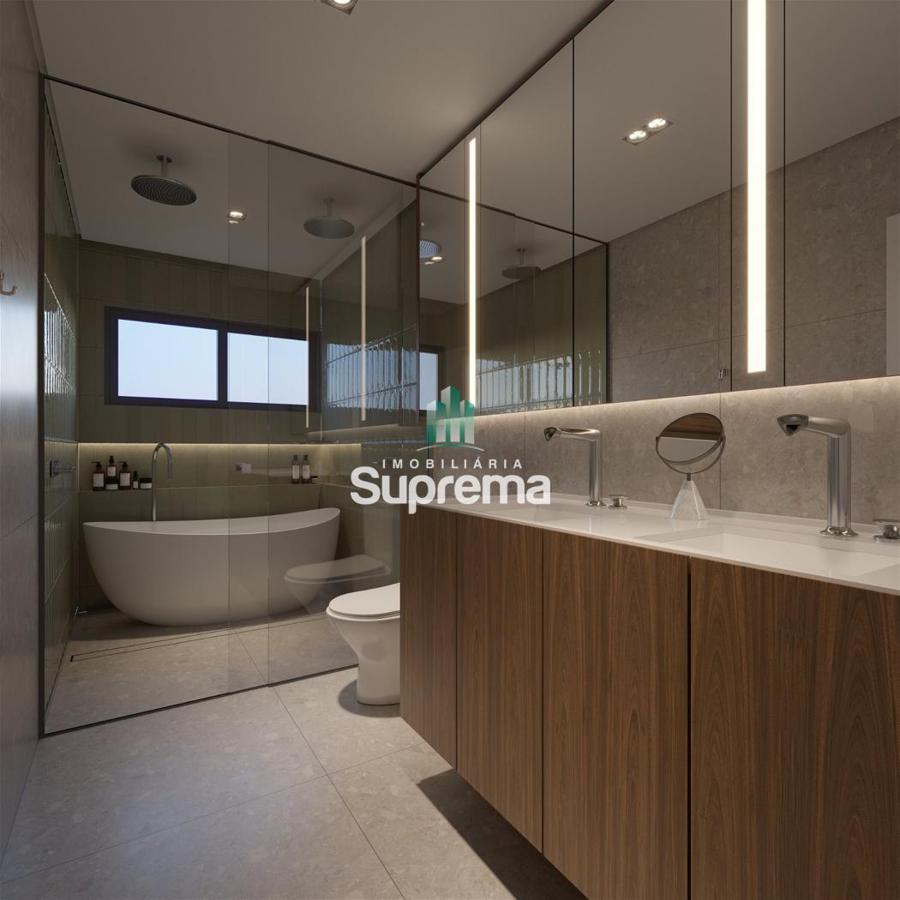 terceira imagem imóvel