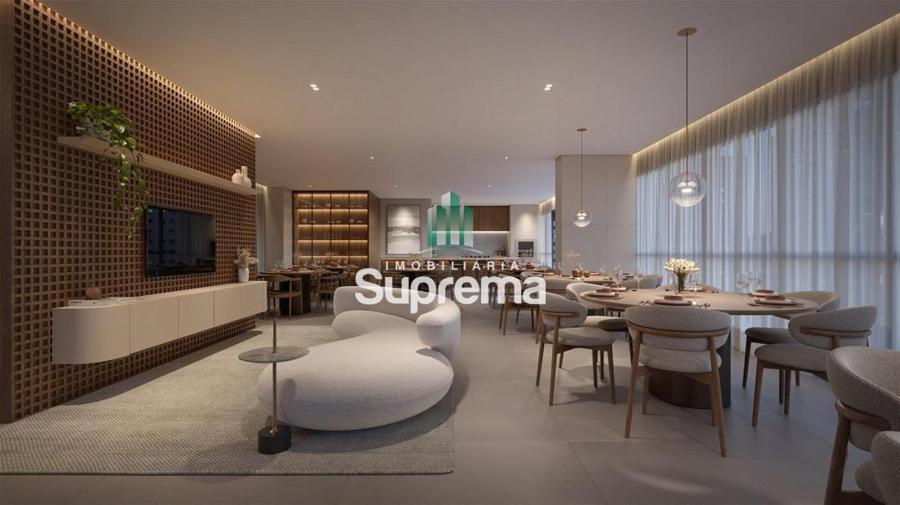 quarta imagem imóvel