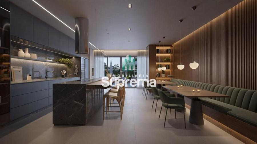 quinta imagem imóvel