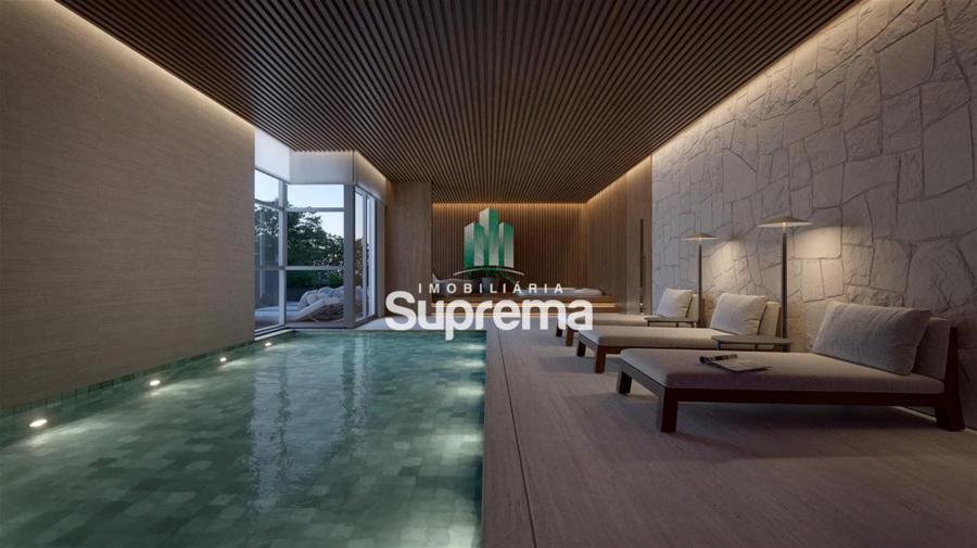 quarta imagem imóvel