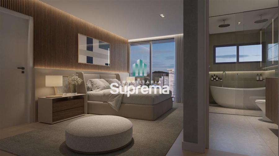 segunda imagem imóvel