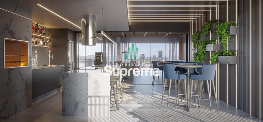 quinta imagem imóvel