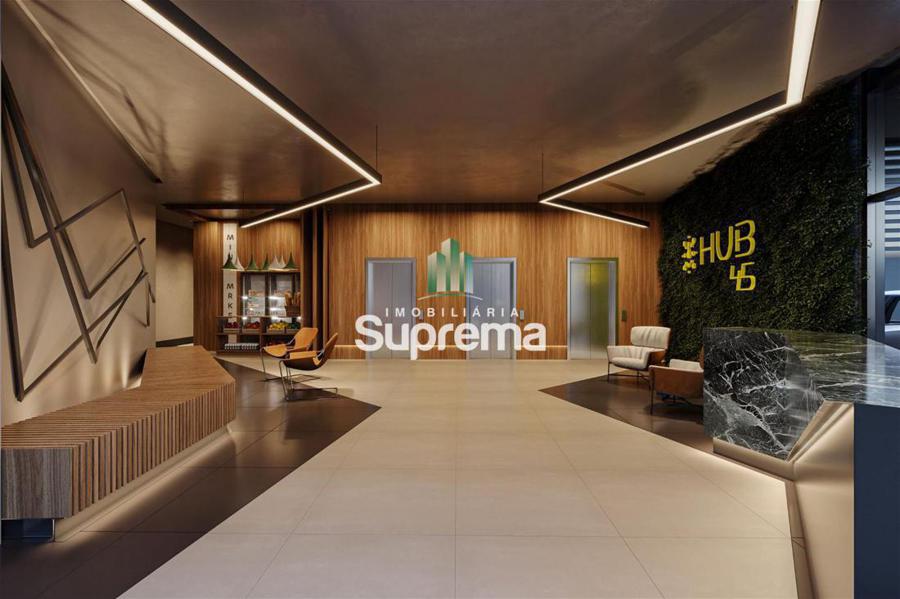 quarta imagem imóvel