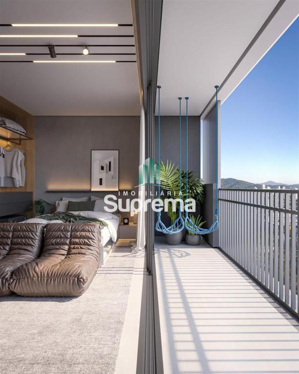 terceira imagem imóvel