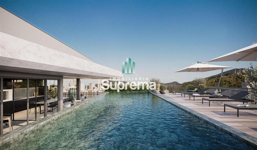 quarta imagem imóvel