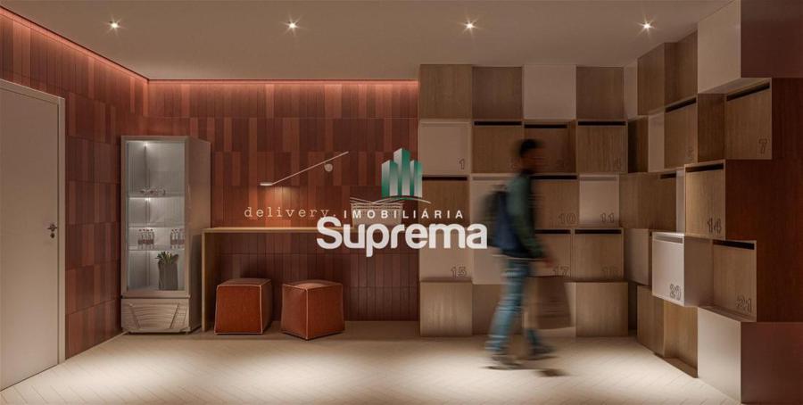 quinta imagem imóvel