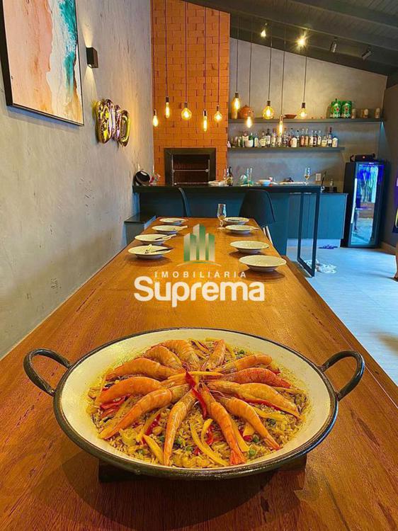 segunda imagem imóvel