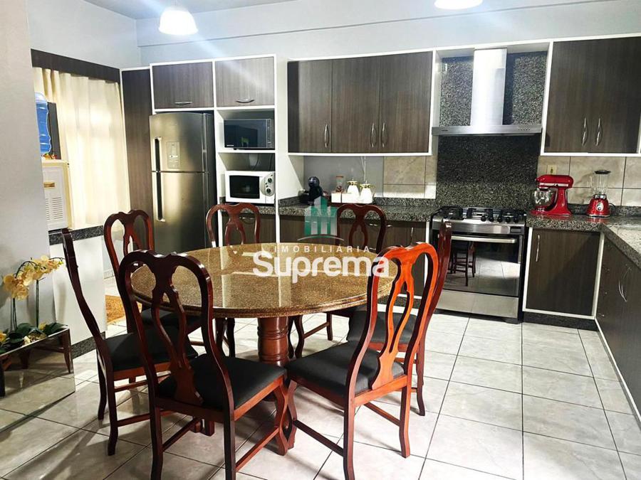 terceira imagem imóvel