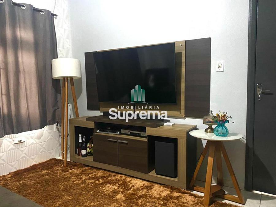 quarta imagem imóvel