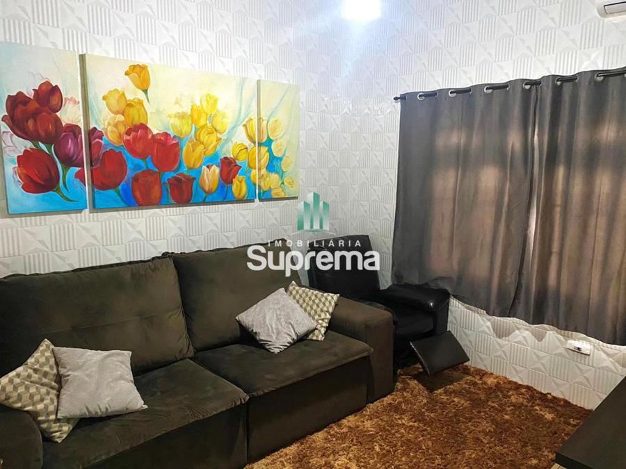 quinta imagem imóvel