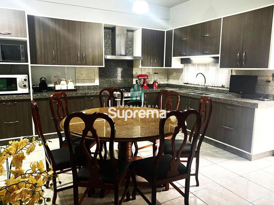 quarta imagem imóvel