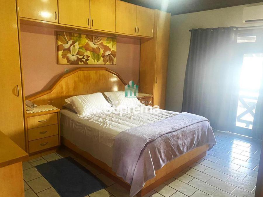 quinta imagem imóvel