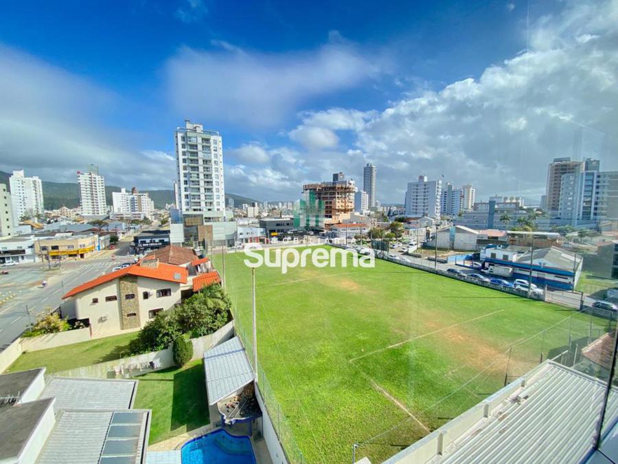 quinta imagem imóvel