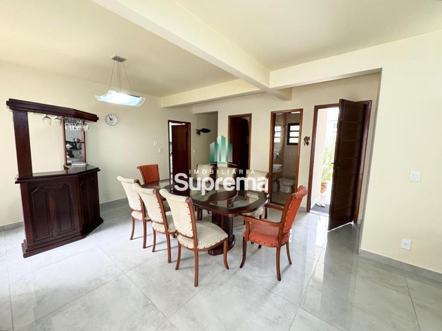 terceira imagem imóvel