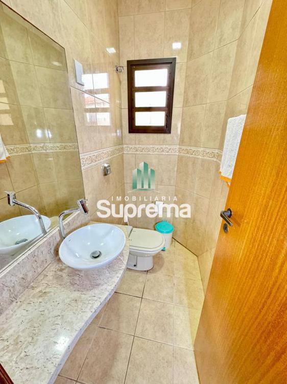 quinta imagem imóvel