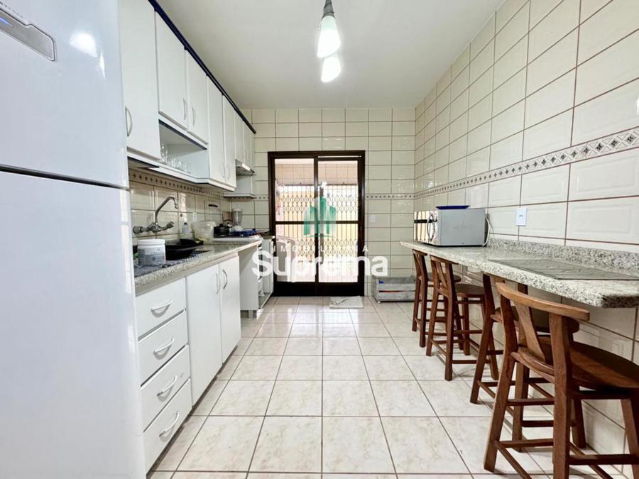 quinta imagem imóvel