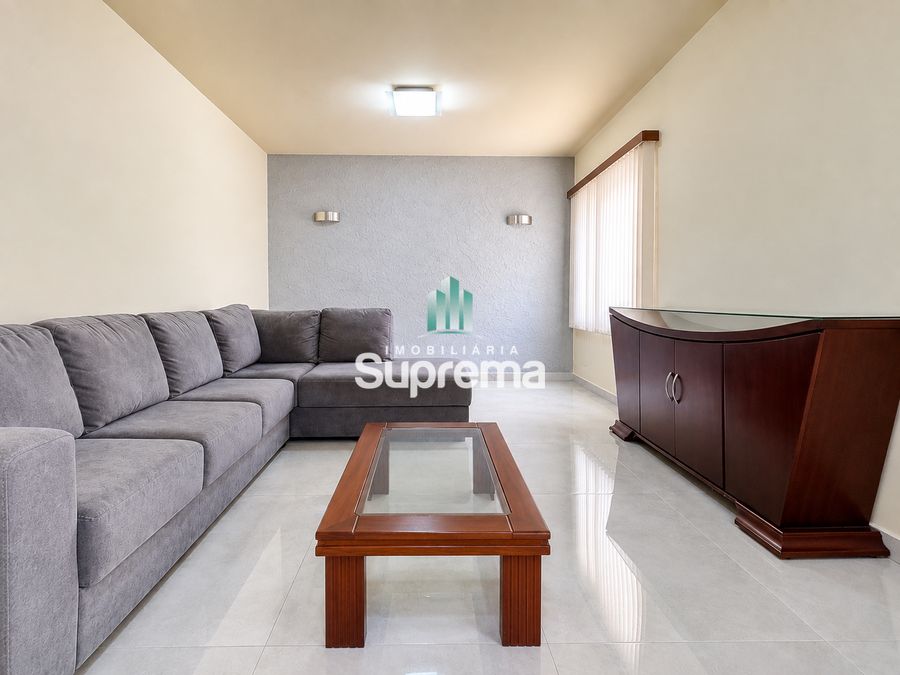 quinta imagem imóvel