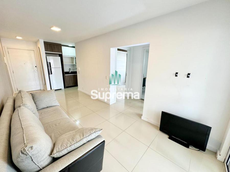 segunda imagem imóvel