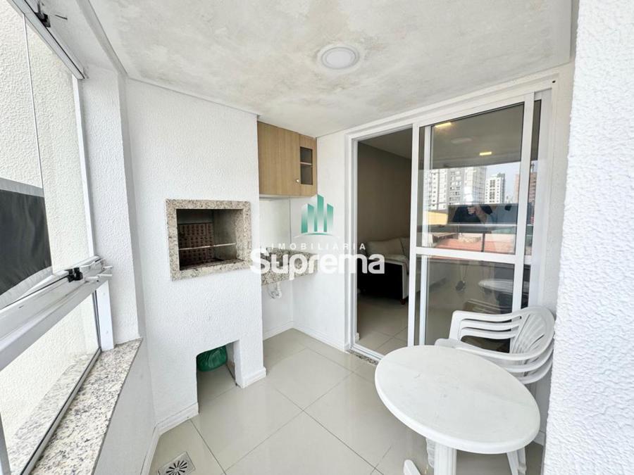 quarta imagem imóvel