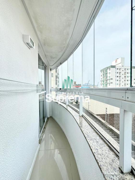 quinta imagem imóvel