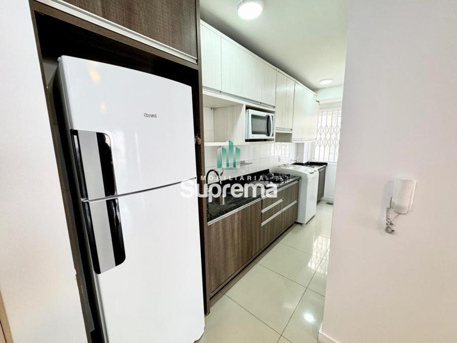 quarta imagem imóvel