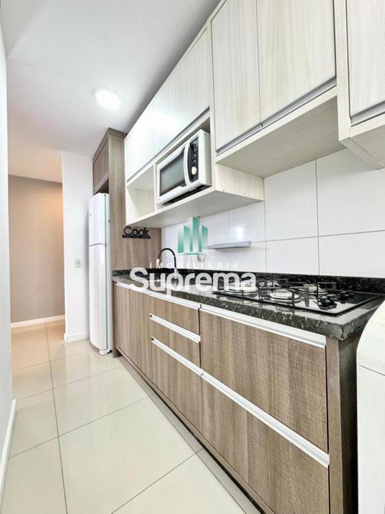 quinta imagem imóvel