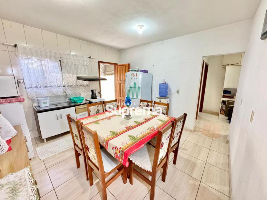 segunda imagem imóvel