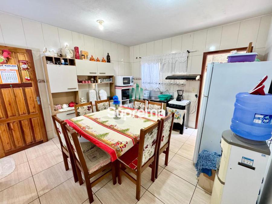 terceira imagem imóvel