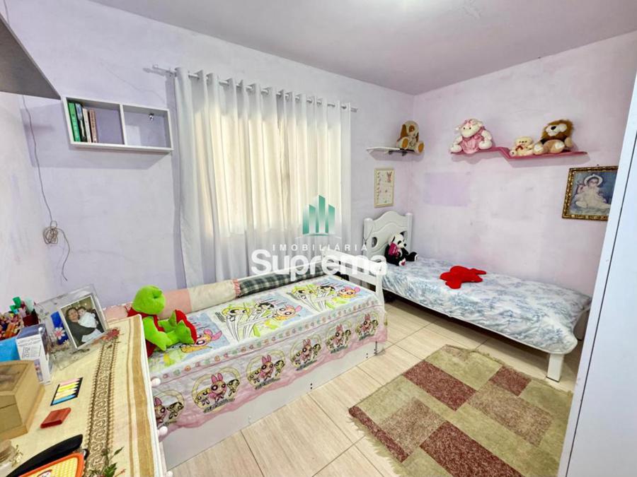 quinta imagem imóvel