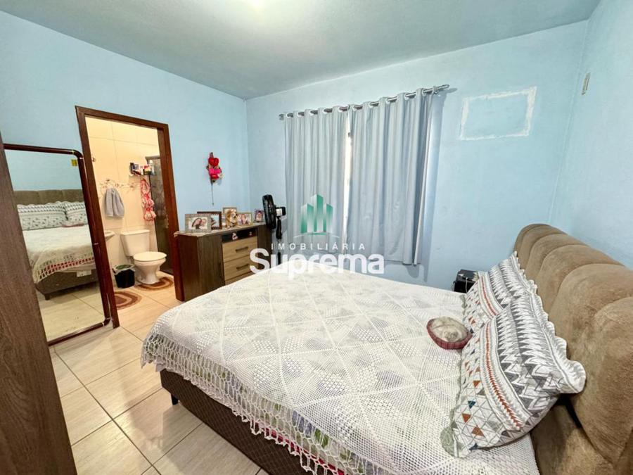 quinta imagem imóvel