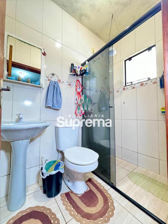 quarta imagem imóvel