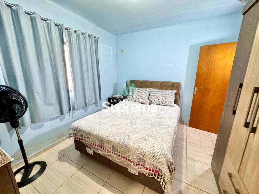 quarta imagem imóvel