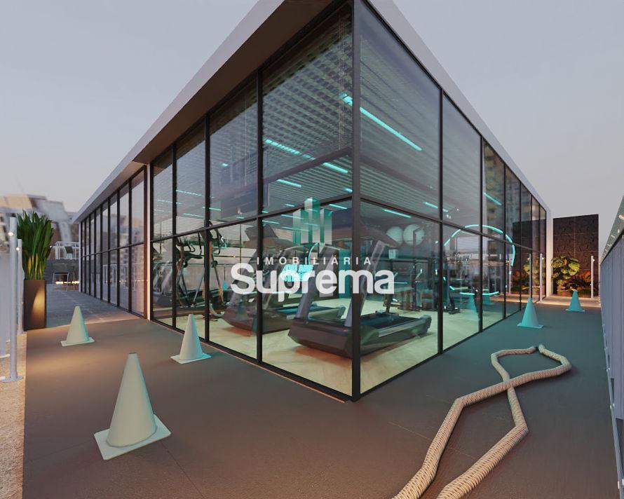 quinta imagem imóvel