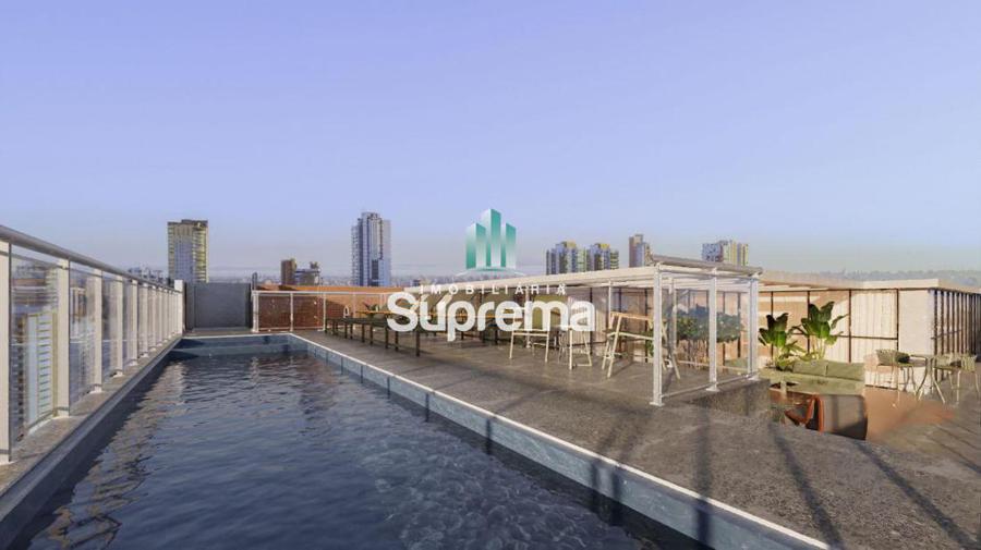 quarta imagem imóvel