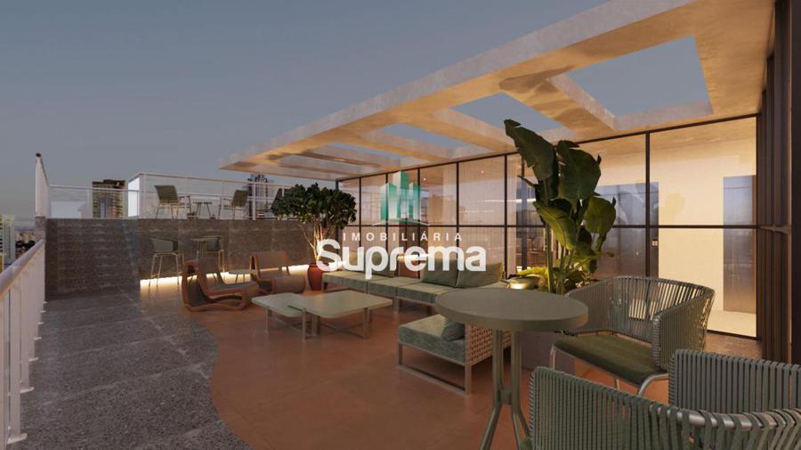 quarta imagem imóvel