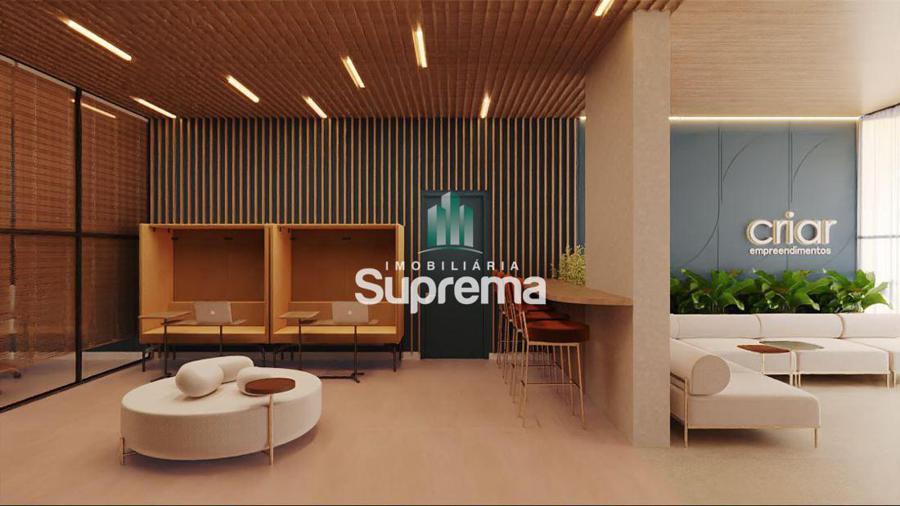 terceira imagem imóvel