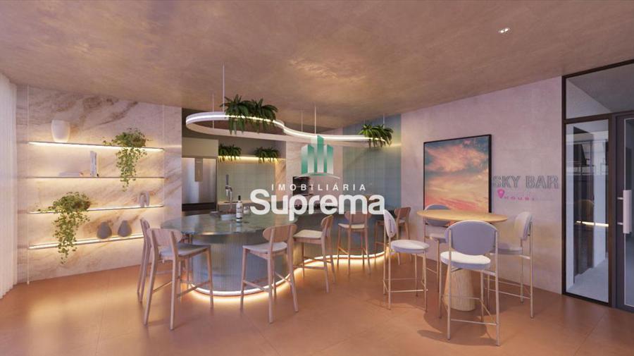 segunda imagem imóvel