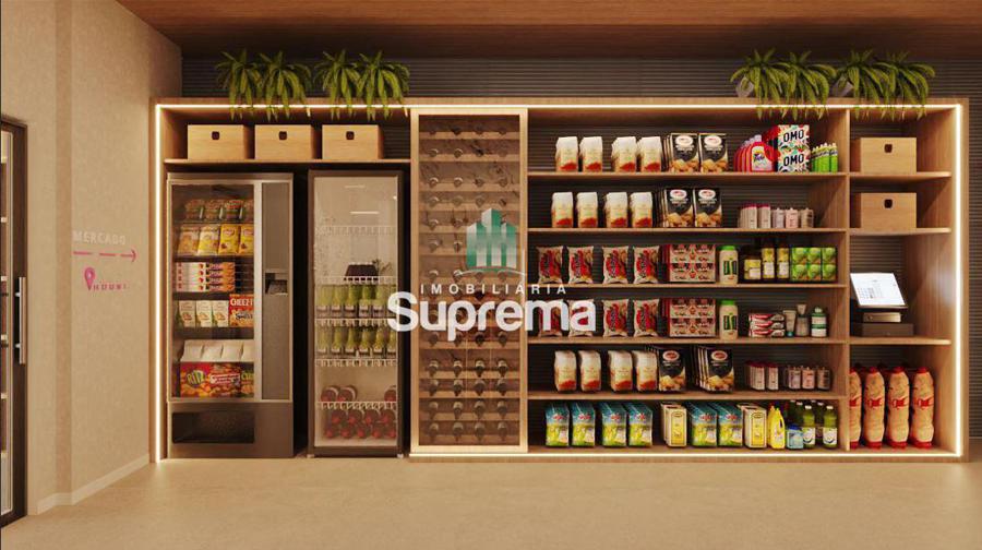 quinta imagem imóvel