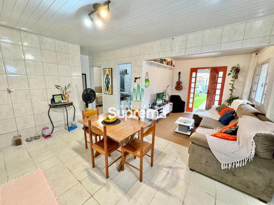 segunda imagem imóvel