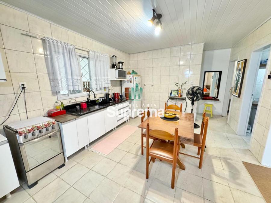 quarta imagem imóvel