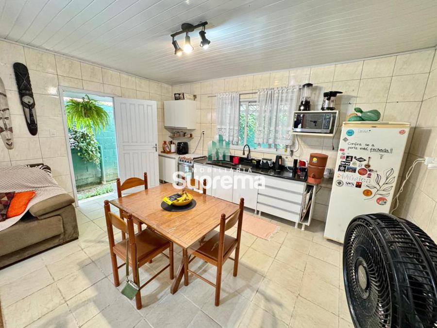 terceira imagem imóvel