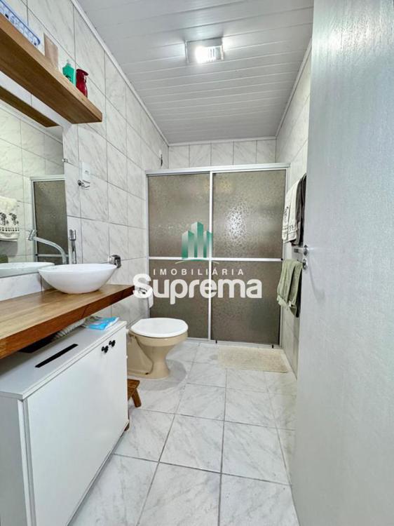 quinta imagem imóvel