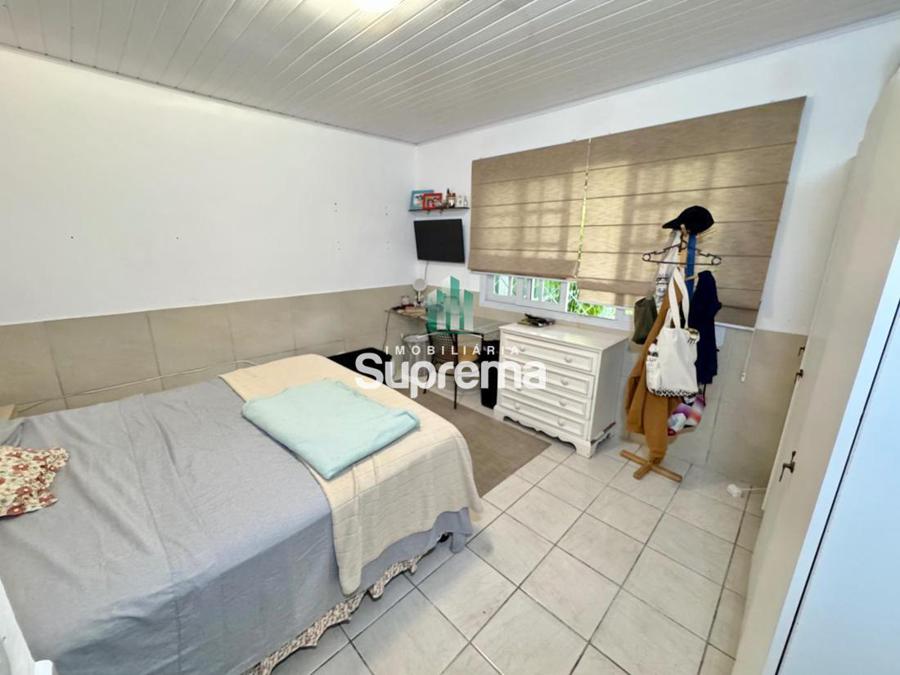 quarta imagem imóvel